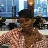 Sheena Barnes - @sheenabarnes53 - TikTok