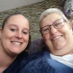 Sheena Barnes - @steelergirl10 - Instagram