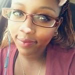Sheena Barnes - @sheenabarnes1436 - Instagram