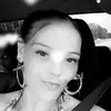 Sheena Barnes - @sheena.barnes7 - TikTok