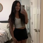 Sheena Barnes - @sheenaravae - Instagram