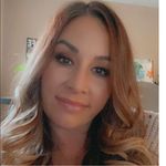 Sheena Barnes - @sheena1677 - Instagram