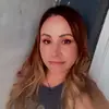 Sheena Barnes - @sheena.barnes5 - TikTok