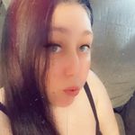 Sheena barnes smith - @sheenabarnessmith - Instagram
