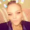 sheenabarnes12344 - @sheenabarnes12345 - TikTok