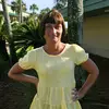 sheenasteele12 - @sheenabarnes05 - TikTok