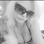 Marie Bates - @sheena.bates.33 - Instagram