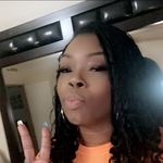 Sheena Bates - @miz_ambition84 - Instagram