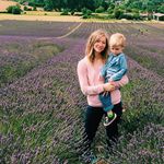 Sheena Bates - @batessheena - Instagram