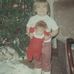Sheena Bates - Facebook