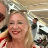 Sheena Bates - @sheena.bates5 - TikTok