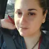 Sheena Bates - @sheenabates - TikTok