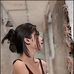 Sheena Bates - Facebook