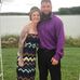 Sheena Bates - Facebook