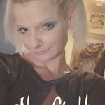Sheena Bates - @she.enababy - Instagram