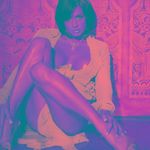 sheena bates - @sheena51783embz - Instagram