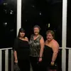 Sheena Bates - @sheena.bates2 - TikTok