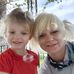 Sheena Bates - Facebook