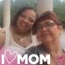 Sheena Bates - Facebook