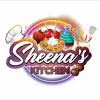Sheena Bates - @sheenas_kitchen - TikTok