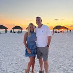 Sheena Bates Keating - @sheenakeating - Instagram