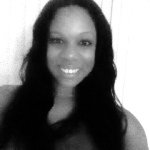 Sheena Bates-Lyons - @iamsheenab - Instagram