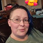Sheena Hedgecoke - @sheena_bates - Instagram