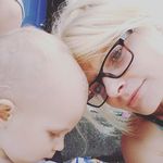 sheena marie bates - @sheenamariebates - Instagram