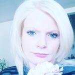 Sheena Marie Bates - @sheenabates68 - Instagram