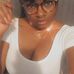 Sheena Thomas - Facebook