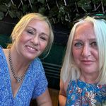 Ssheena Bbates - @sheenabates1 - Instagram