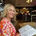 Ssheena Bbates - Facebook