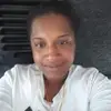 lovely - @sheenabell72 - TikTok