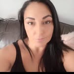 Sheena Bell - @wiseasss42 - Instagram