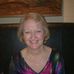 Sheena Bell - Facebook