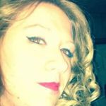 Sheena bell - @sheenabell69 - Instagram