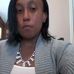 Sheena Bell - Facebook