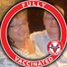 Sheena Bell - Facebook