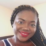 Sheena Bell - @bellsh30 - Instagram