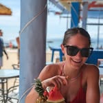Sheena Bell - @sheensx - Instagram