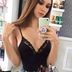 Sheena Bell - Facebook