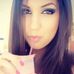 Sheena Bell - Facebook