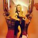 Sheena Bell - Facebook