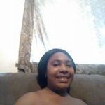 Sheena Bell - @sheena9645 - Instagram