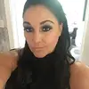 Sheena Bell - @sheenabell2 - TikTok