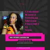 Sheena Bell - @sheenabell4 - TikTok