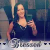 Sheena Bell - @sheenabell1984 - TikTok
