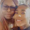 Sheena bell - @sheenabell09 - TikTok