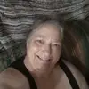 Sheena Bell - @sheena.bell - TikTok