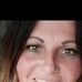 Sheena Bell - Facebook